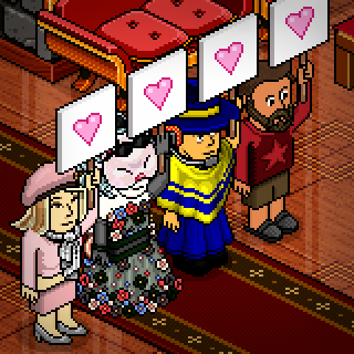 Photo by 4Queijos4Beijos
