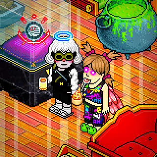 Photo by 4Queijos4Beijos