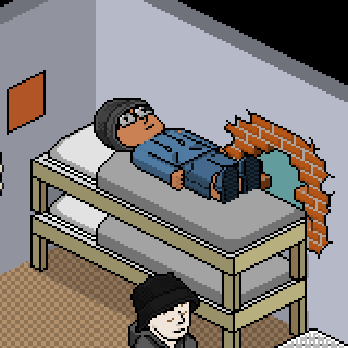 Photo by 4Queijos4Beijos