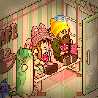 Photo by 4Queijos4Beijos