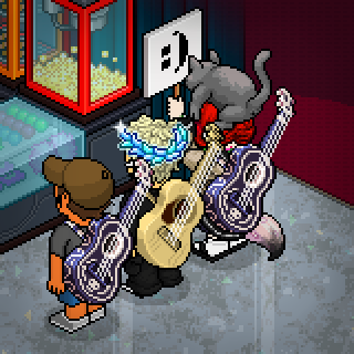 Photo by 4Queijos4Beijos
