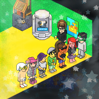 Photo by 4Queijos4Beijos