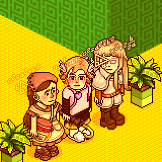 Photo by 4Queijos4Beijos