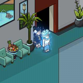 Photo by :SasukeUchiha_