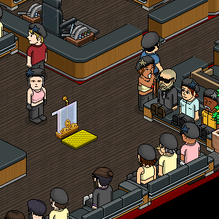 Photo by raphabalhe