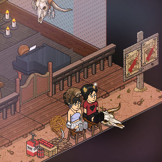 Photo by !dn!