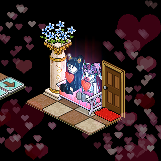 Photo by !dn!