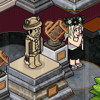 Photo by Lovez