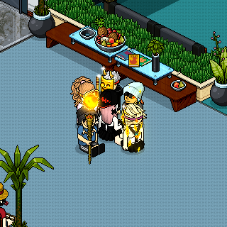 Photo by ruty007
