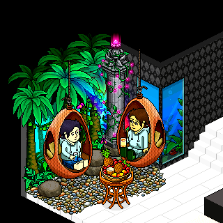 Photo by vitorbr123@
