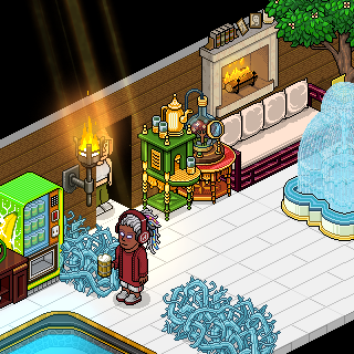 Photo by vitorbr123@