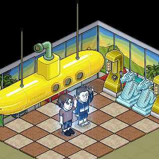 Photo by b4ni