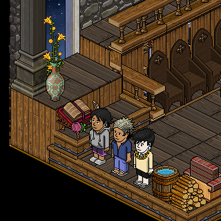 Photo by b4ni