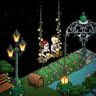 Photo by MariaHelf