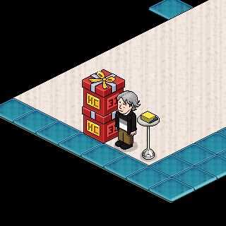 Photo by yeel