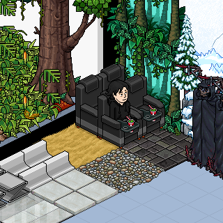 Photo by yeel