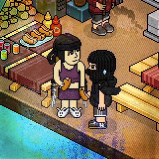 Photo by weenz,