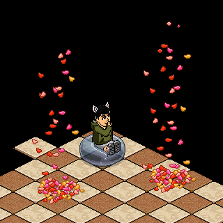 Photo by 1,56