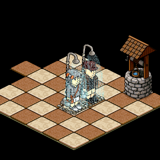 Photo by 1,56
