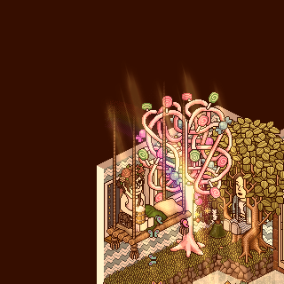 Photo by GeneralAbbadon