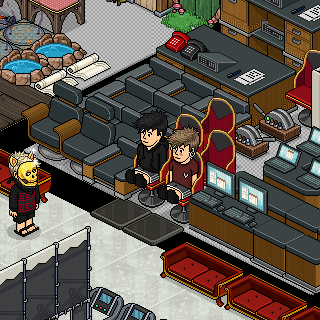 Photo by :Eduuardo!