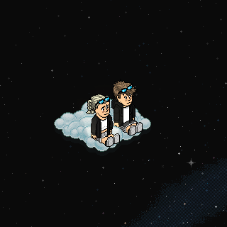 Photo by :Eduuardo!
