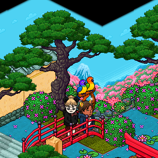 Photo by .du