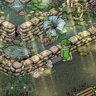 Photo by Kaltain