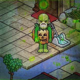 Photo by Kaltain