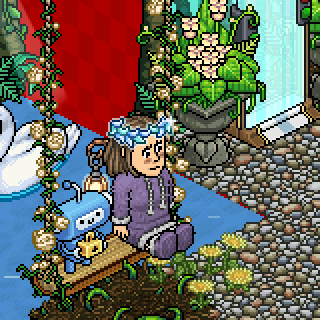 Photo by Kaltain