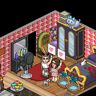Photo by Puft1