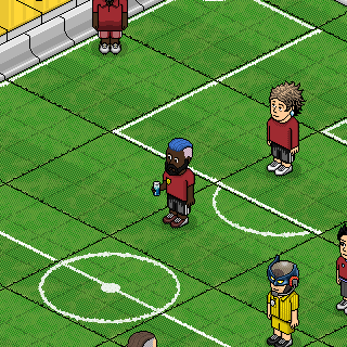 Photo by Alanzinho.sub17