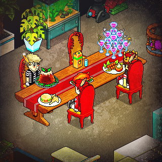 Photo by JanpleGaming