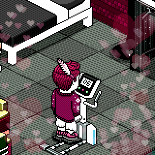 Photo by JanpleGaming