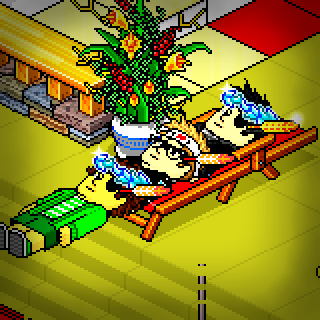 Photo by JanpleGaming