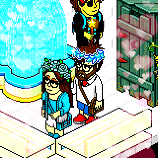 Photo by JanpleGaming