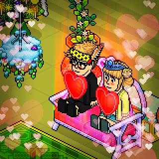 Photo by JanpleGaming