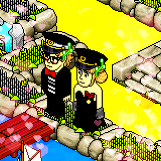 Photo by JanpleGaming