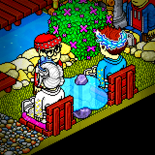 Photo by JanpleGaming