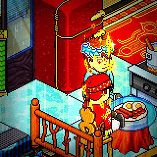 Photo by JanpleGaming