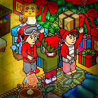 Photo by JanpleGaming