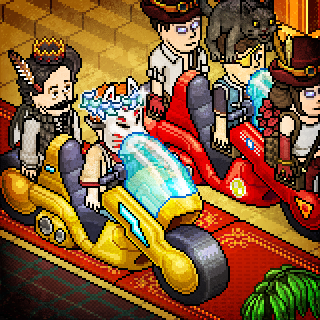Photo by JanpleGaming