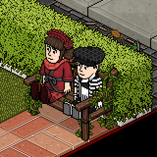 Photo by JanpleGaming