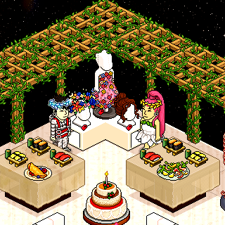 Photo by JhonnyCrunchy
