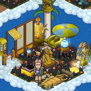 Photo by Inominata