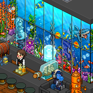 Photo by Wozi
