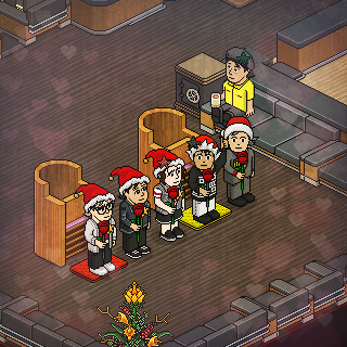 Photo by .Shiori.