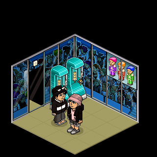 Photo by Notz1n