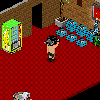 Photo by 8238