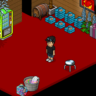 Photo by 8238